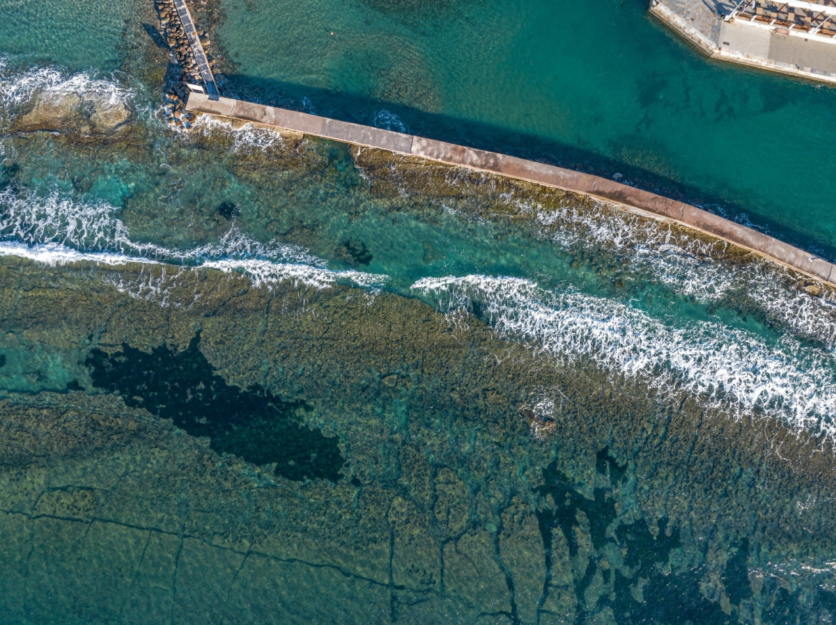  - Foto: J.J. PEÑALVER