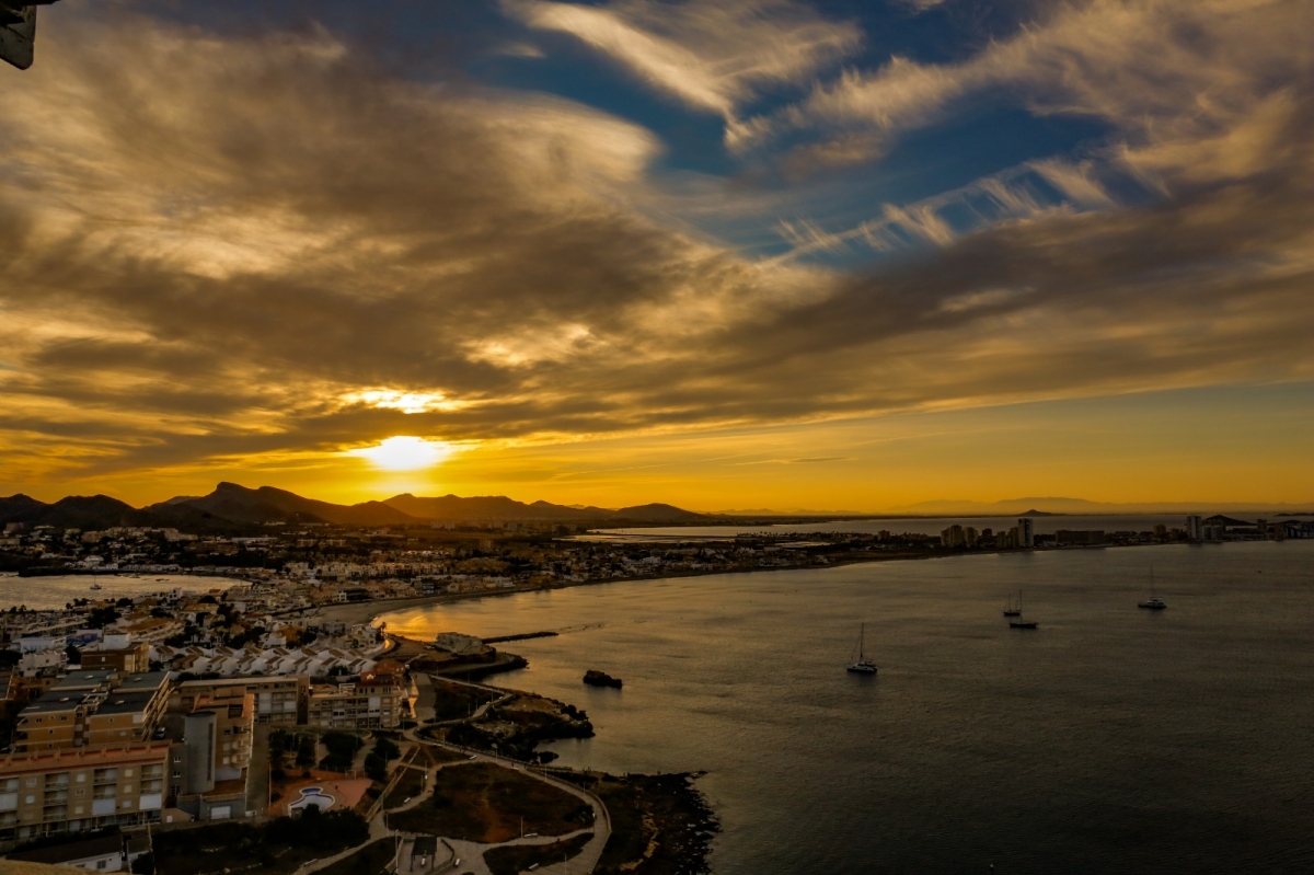  - Foto: J.J. PEÑALVER