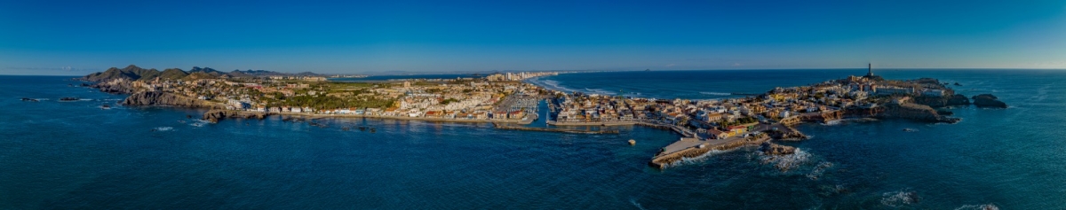  - Foto: J.J. PEÑALVER