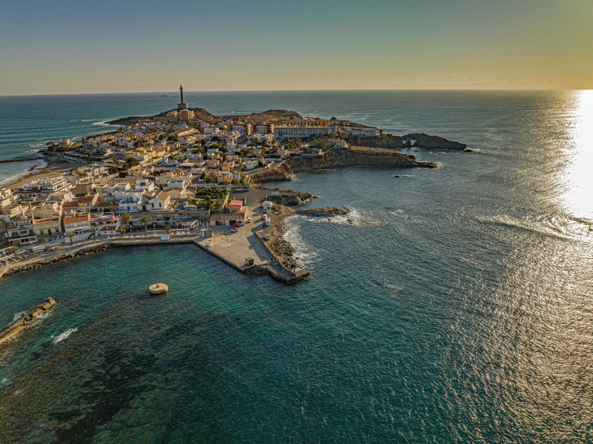  - Foto: J.J. PEÑALVER