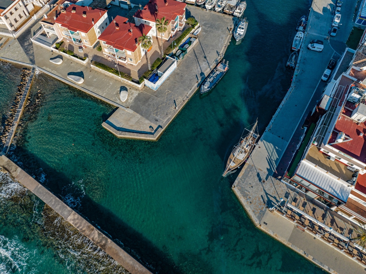  - Foto: J.J. PEÑALVER