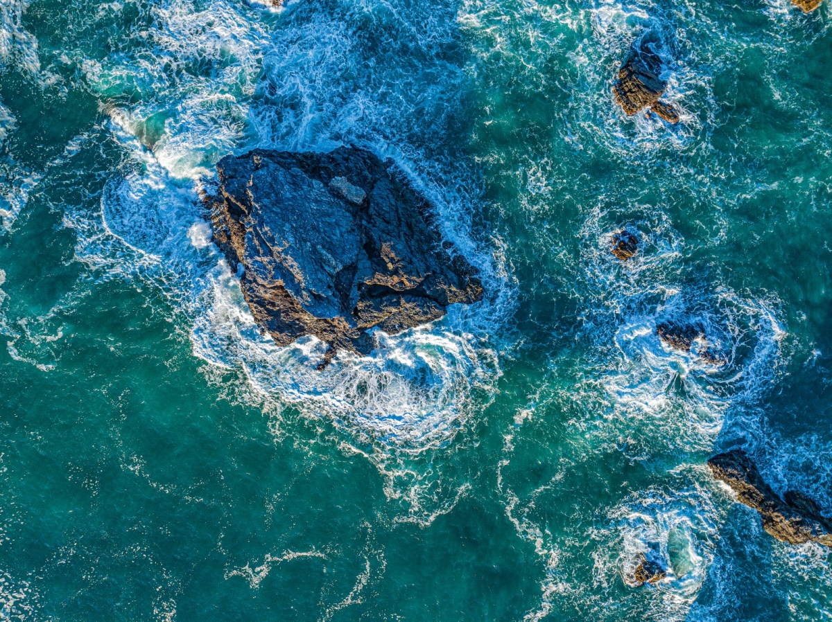  - Foto: J.J. PEÑALVER