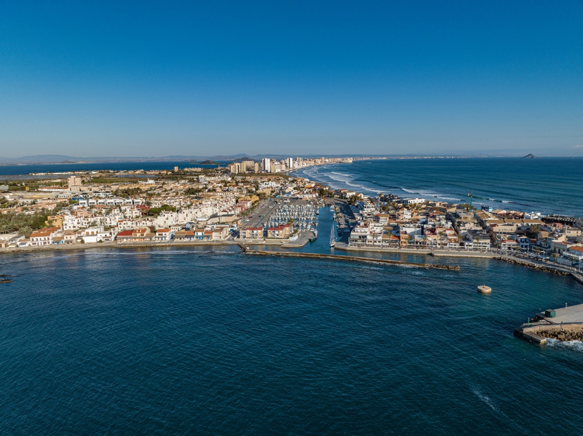  - Foto: J.J. PEÑALVER