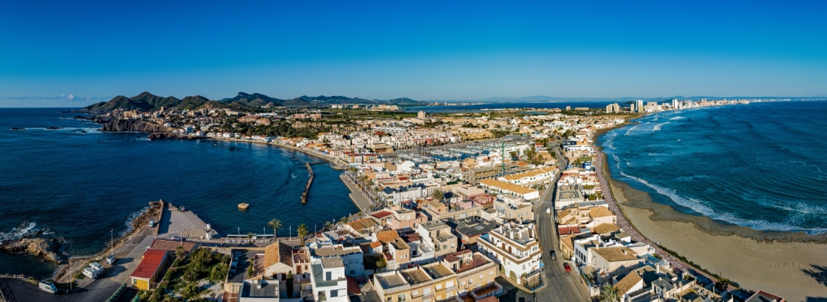  - Foto: J.J. PEÑALVER