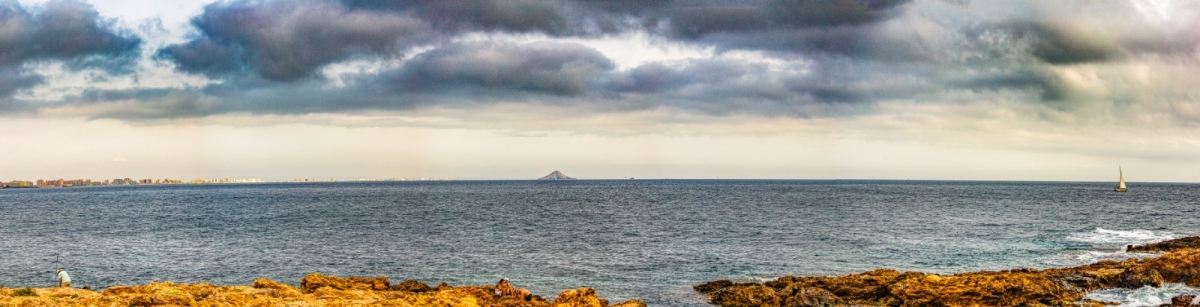  - Foto: J.J. PEÑALVER