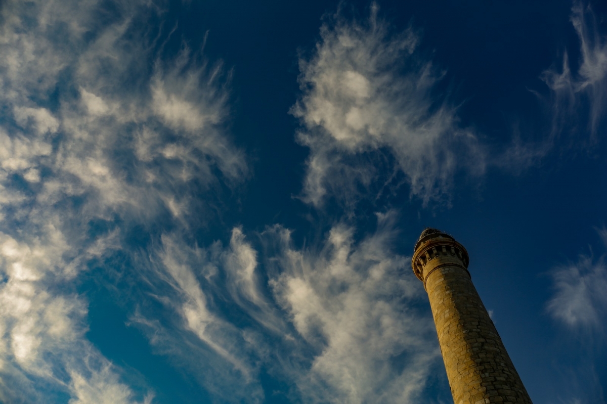  - Foto: J.J. PEÑALVER