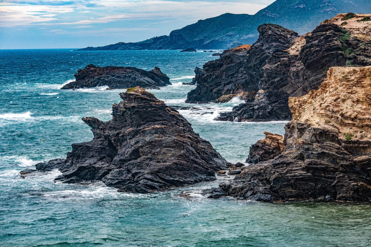  - Foto: J.J. PEÑALVER