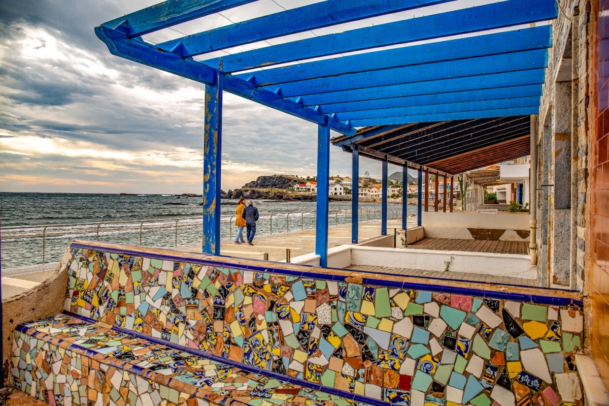  - Foto: J.J. PEÑALVER