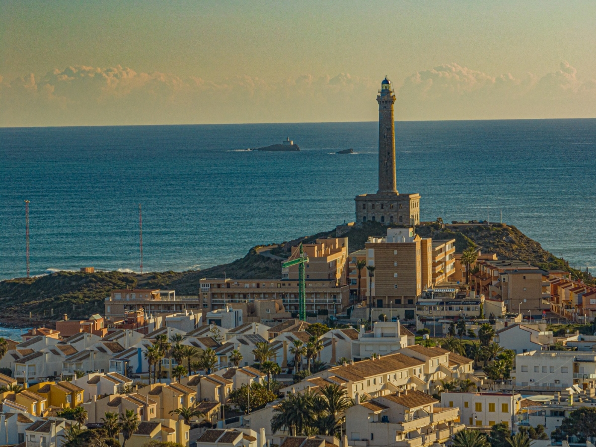  - Foto: J.J. PEÑALVER