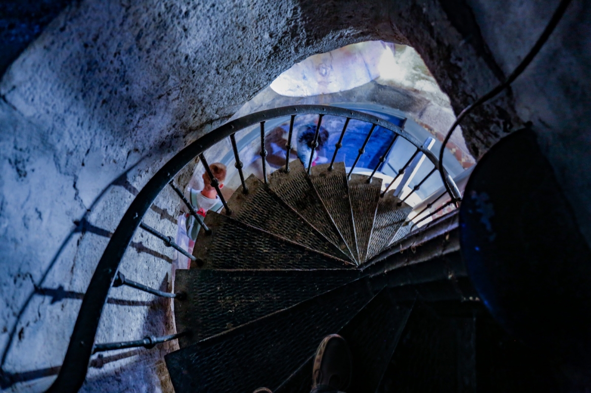  - Foto: J.J. PEÑALVER