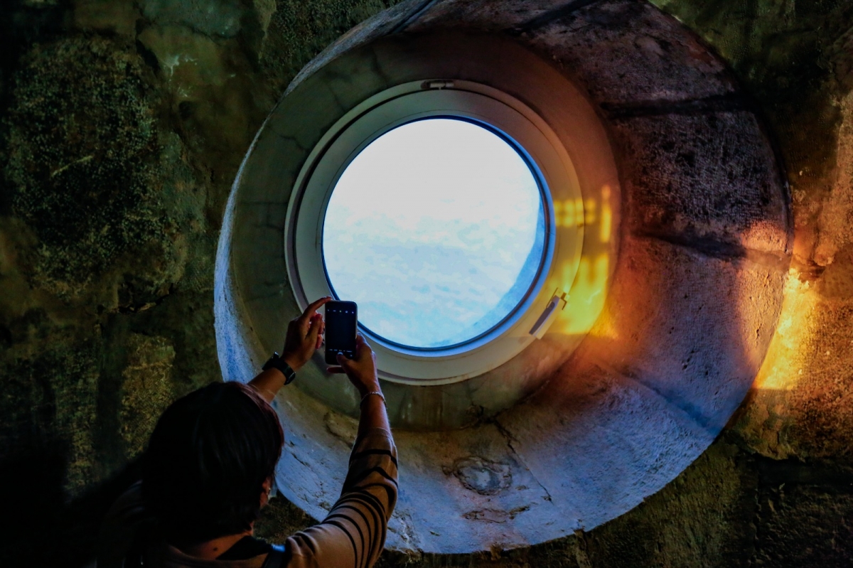  - Foto: J.J. PEÑALVER