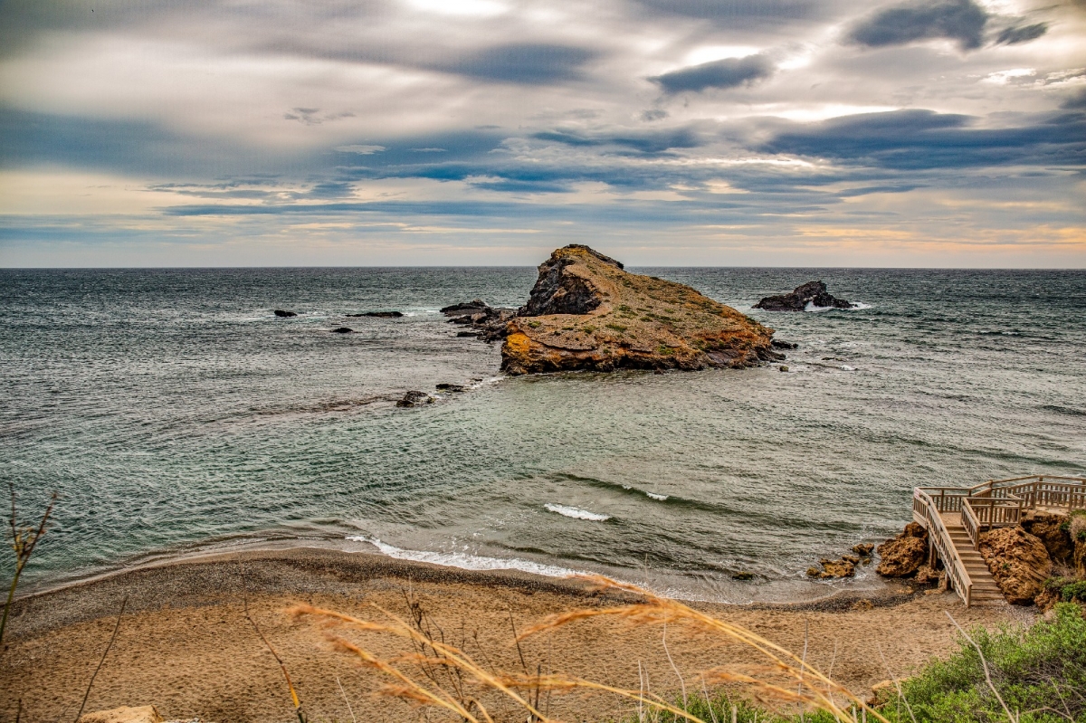  - Foto: J.J. PEÑALVER