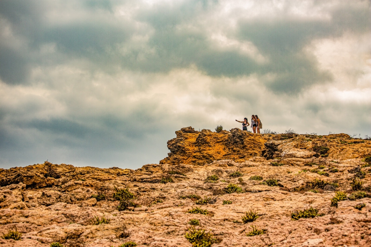  - Foto: J.J. PEÑALVER