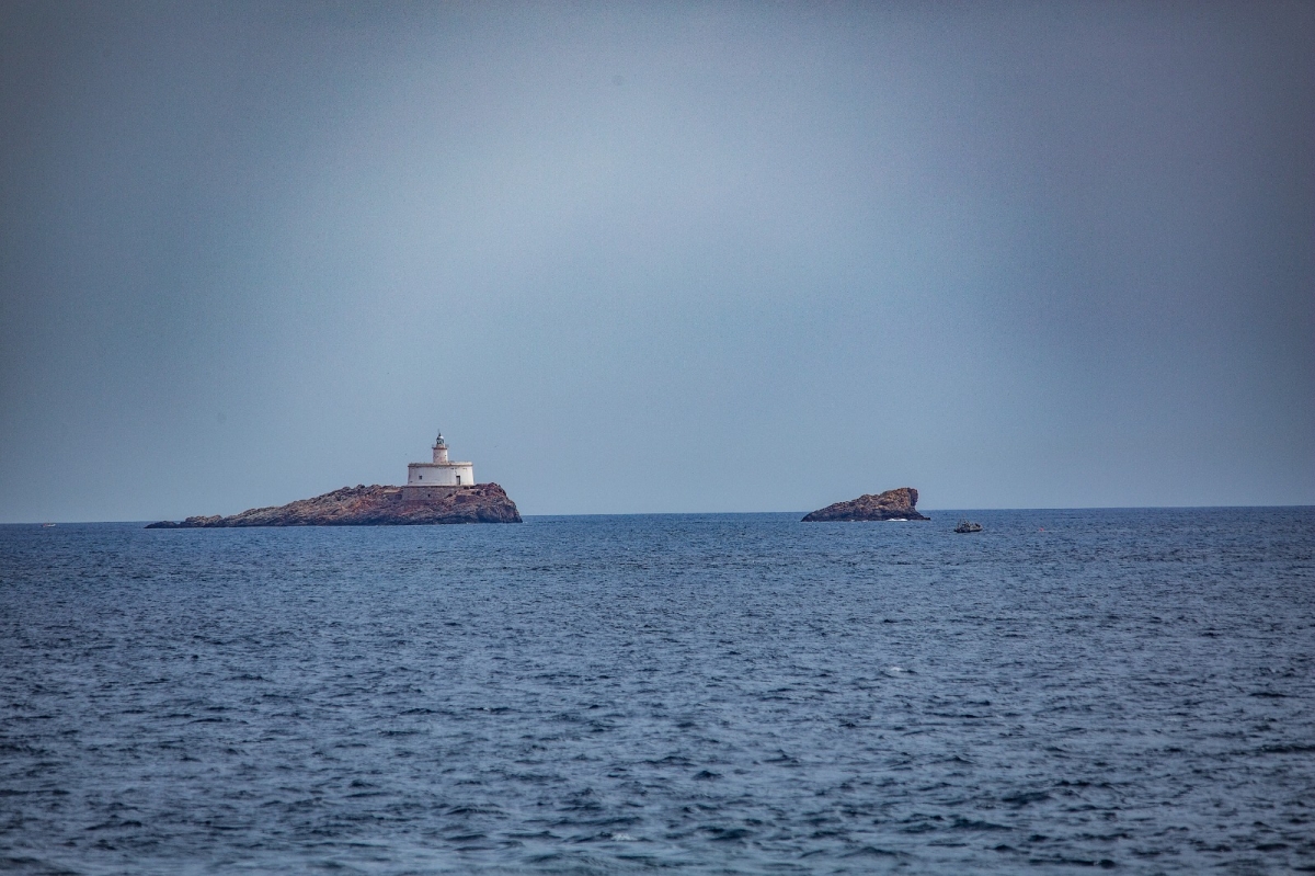  - Foto: J.J. PEÑALVER