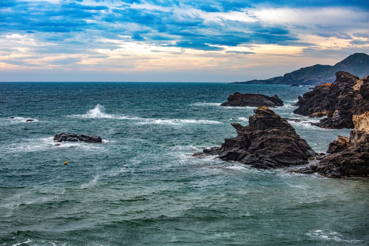  - Foto: J.J. PEÑALVER