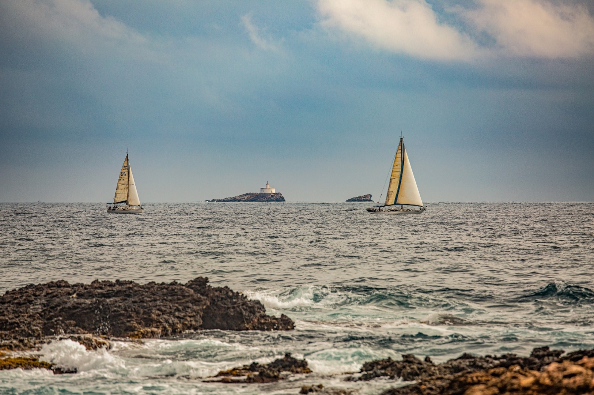  - Foto: J.J. PEÑALVER