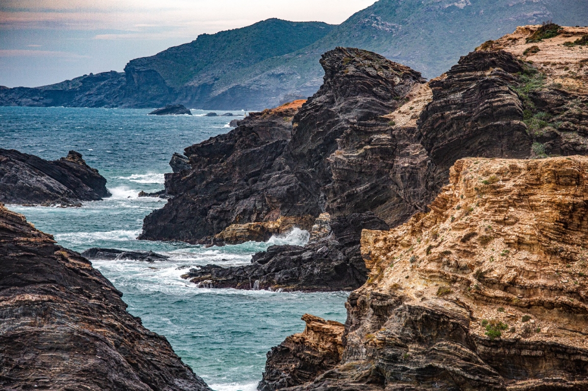  - Foto: J.J. PEÑALVER