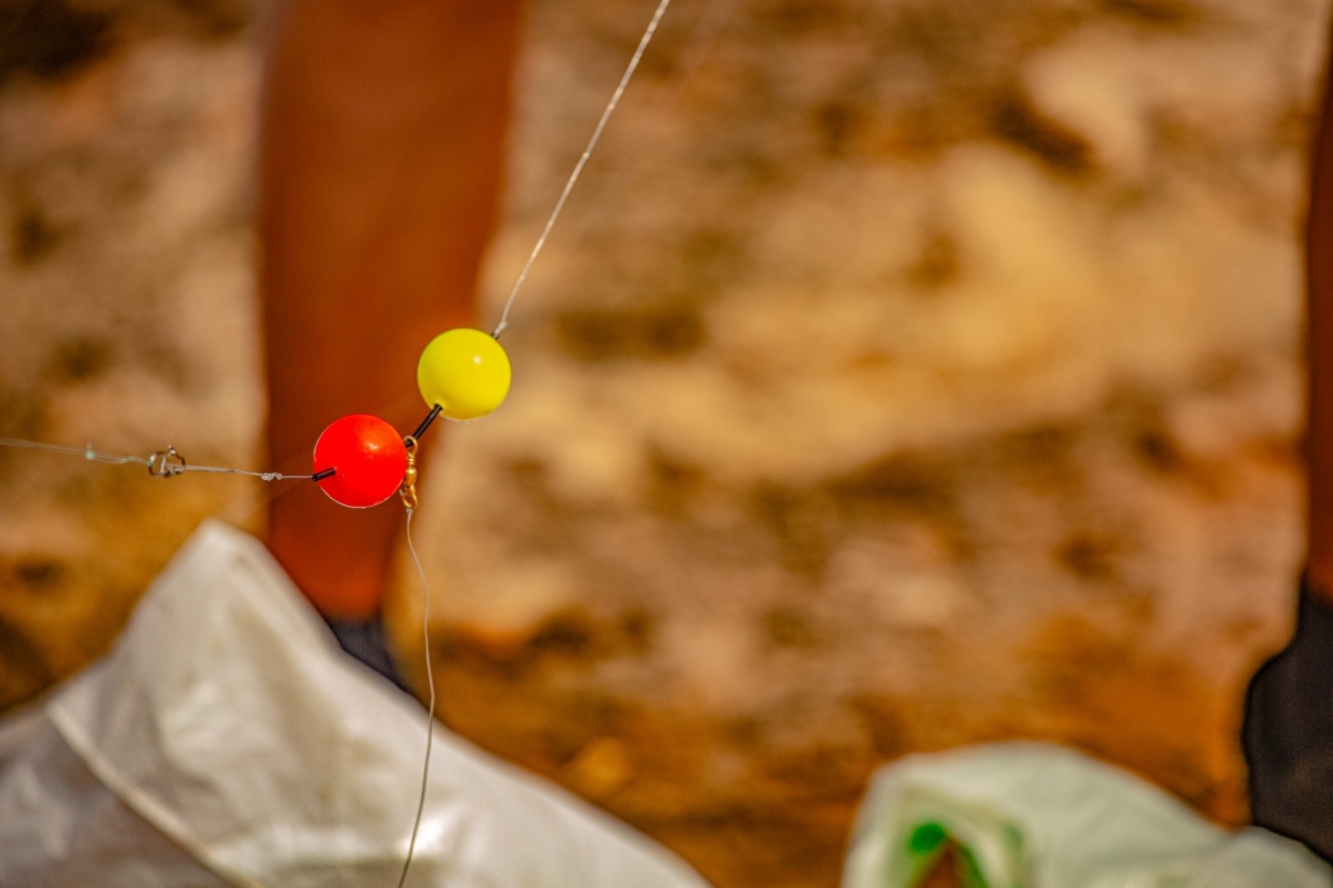  - Foto: J.J. PEÑALVER