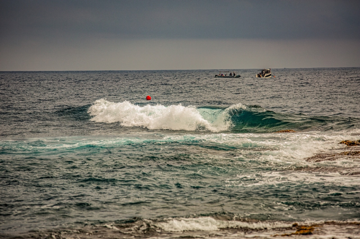  - Foto: J.J. PEÑALVER