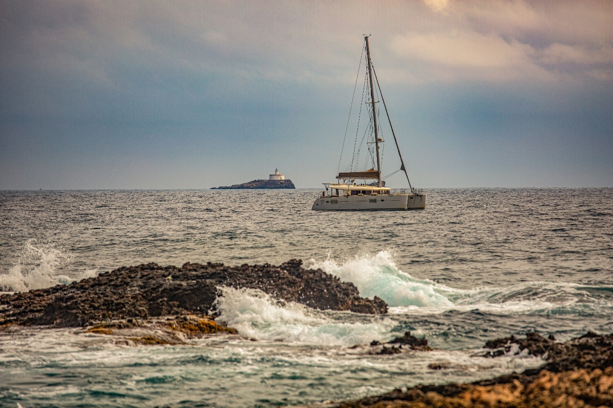  - Foto: J.J. PEÑALVER