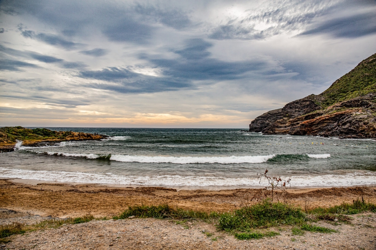  - Foto: J.J. PEÑALVER