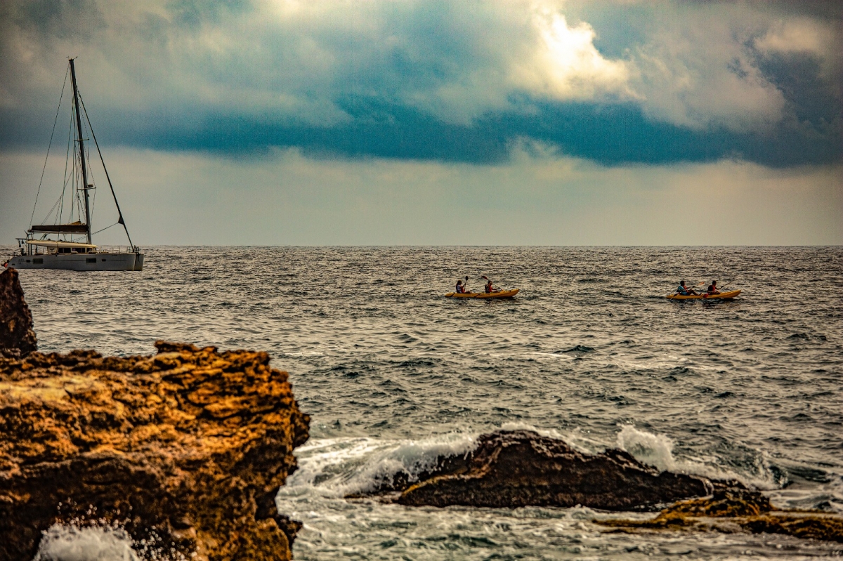  - Foto: J.J. PEÑALVER