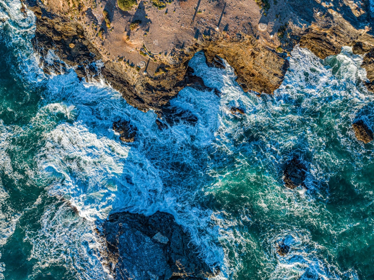  - Foto: J.J. PEÑALVER