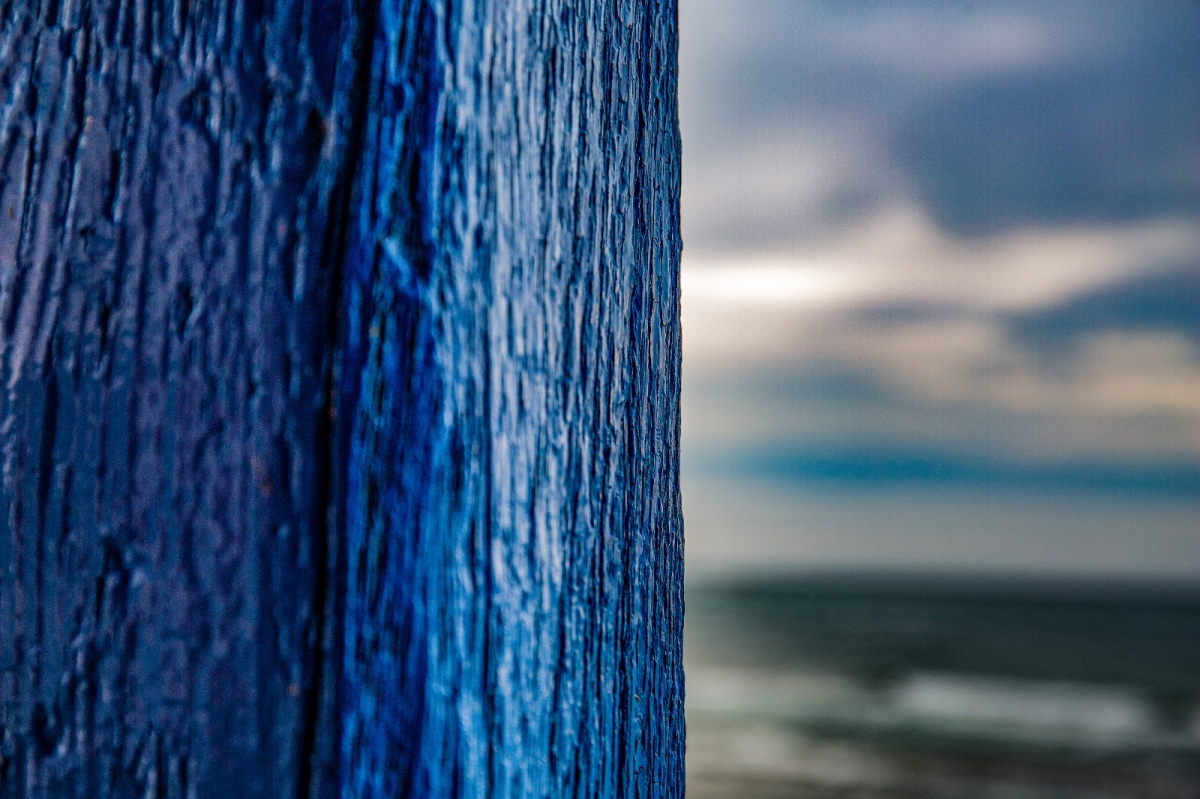  - Foto: J.J. PEÑALVER