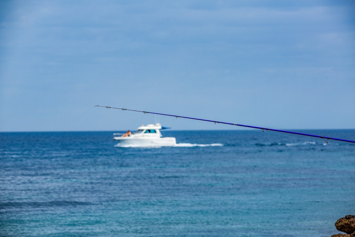  - Foto: J.J. PEÑALVER