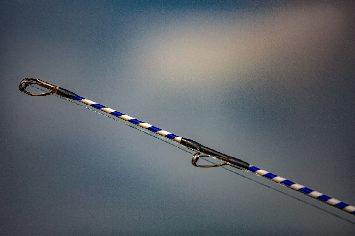  - Foto: J.J. PEÑALVER