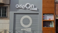 Elche calienta motores para Oasis Elche Music Fest con nueve días de programación cultural gratuita 