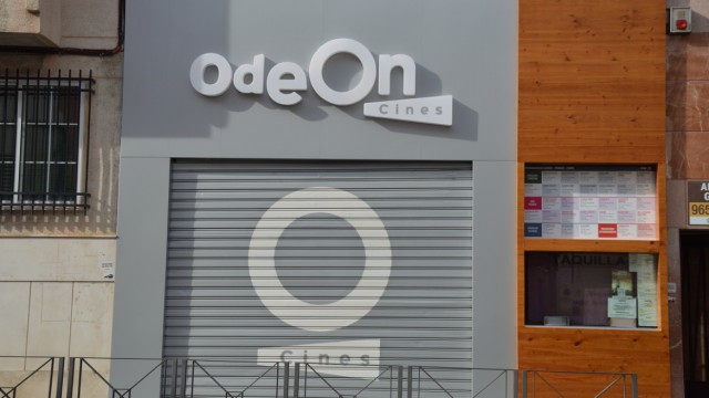 Elche calienta motores para Oasis Elche Music Fest con nueve días de programación cultural gratuita 
