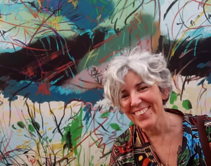 Sot de Ferrer aboga por el arte y la cultura como receta para frenar la despoblación