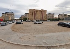 Siete empresas optan a construir más de 50 VPP dentro del Plan Vive en Alicante 
