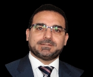 Dimite el concejal de Cieza Francisco Martínez