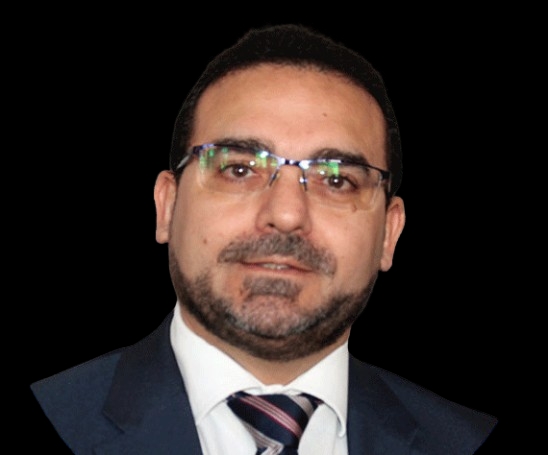 Dimite el concejal de Cieza Francisco Martínez