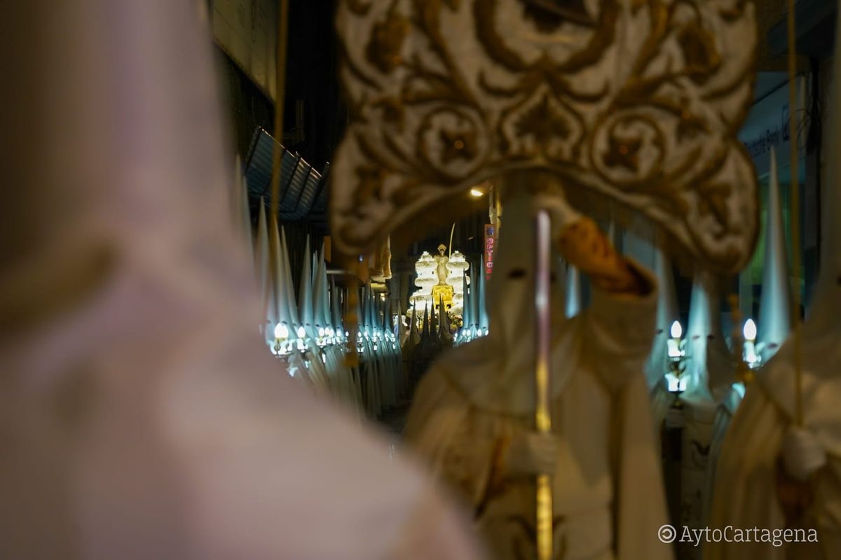  - Foto: AYUNTAMIENTO DE CARTAGENA