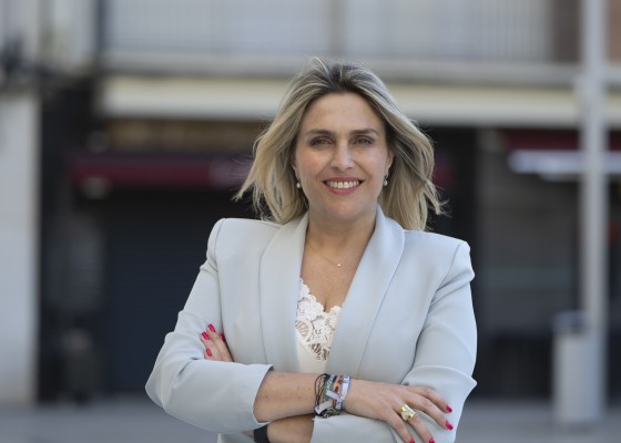 El PP anuncia iniciativas en las instituciones de la provincia 