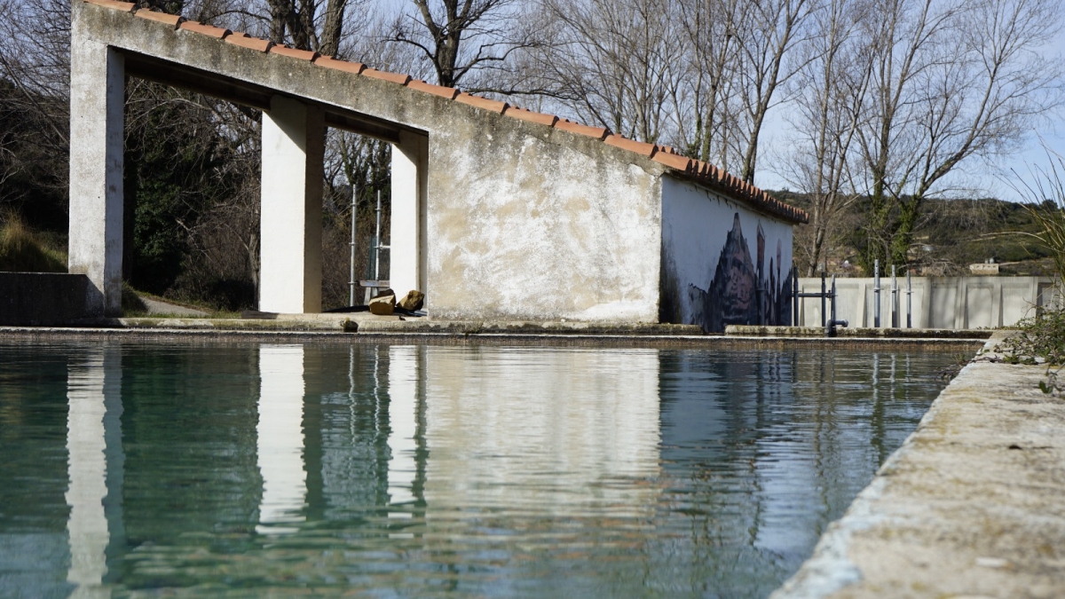 llavador culla - llavador culla