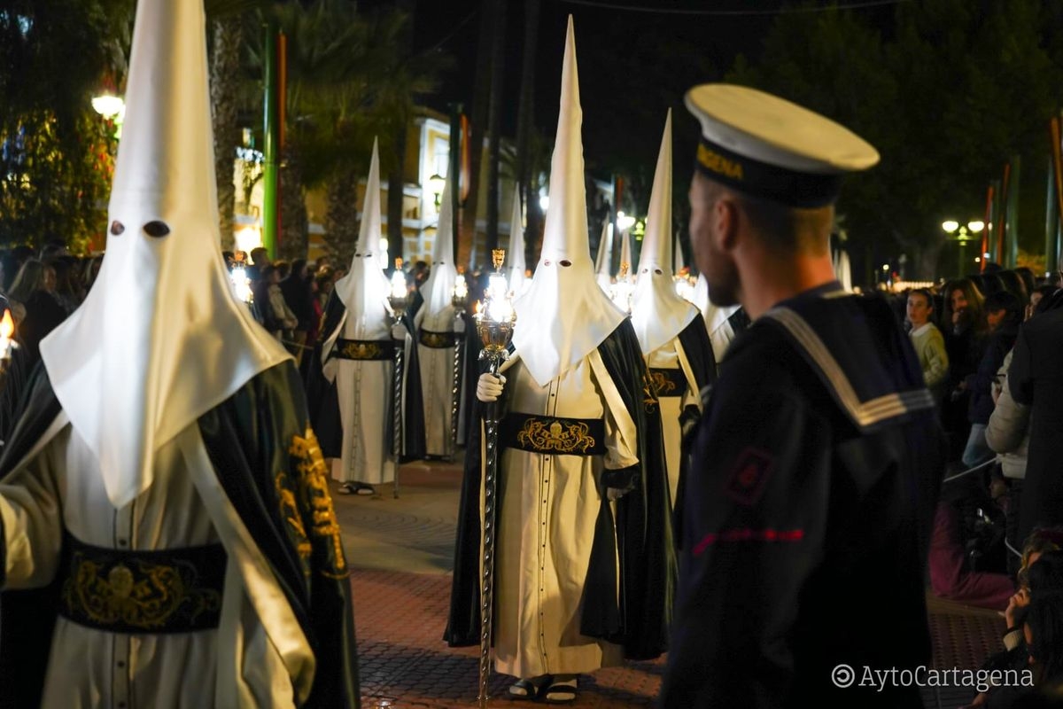  - Foto: AYUNTAMIENTO DE CARTAGENA