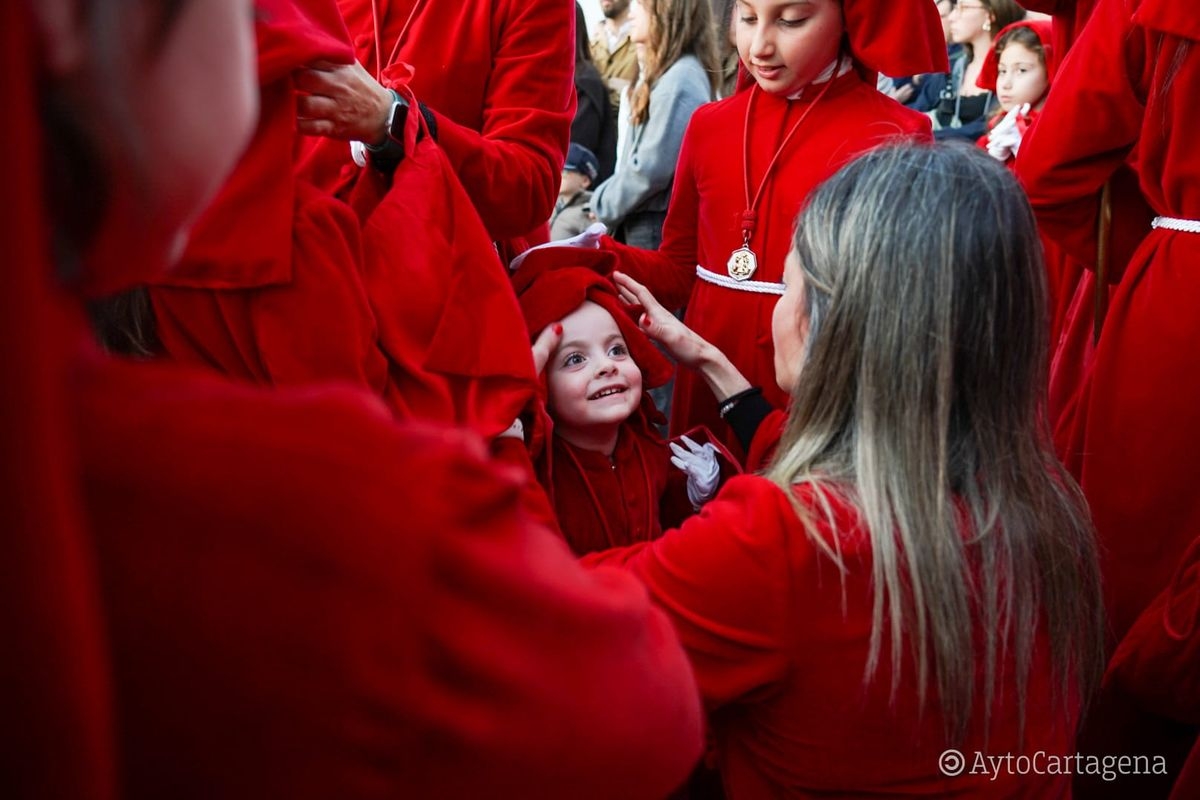  - Foto: AYUNTAMIENTO DE CARTAGENA