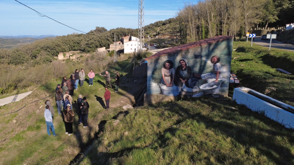 tania traver 3 - tania traver 3