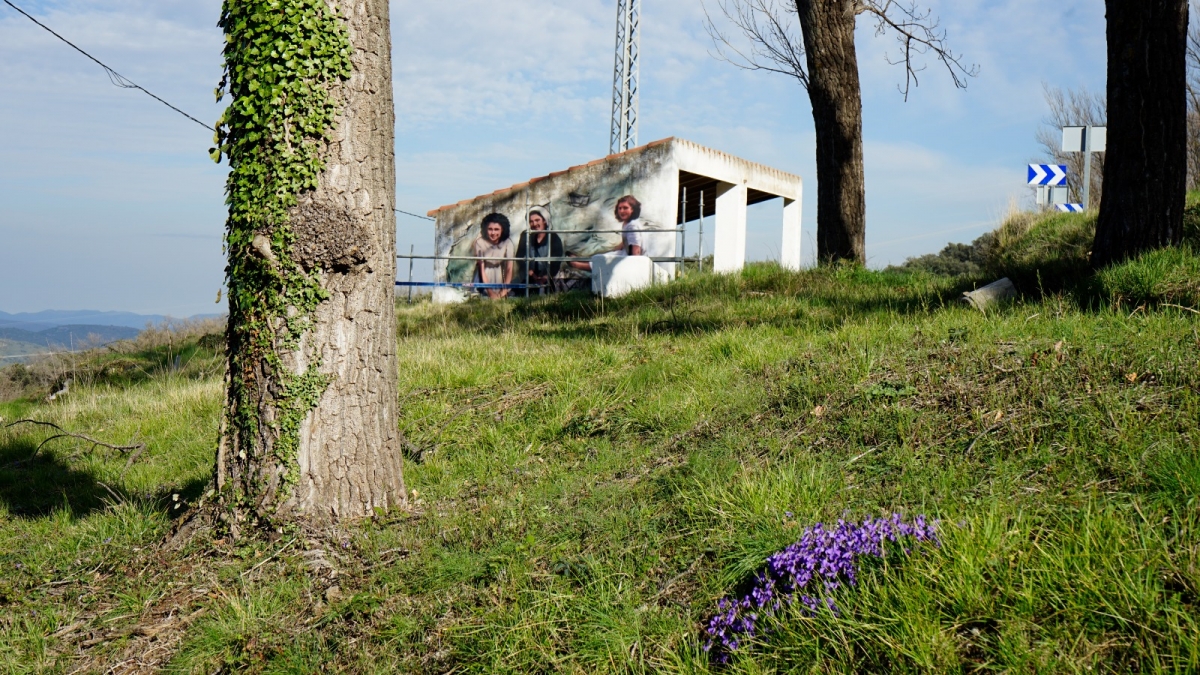 culla llavador - culla llavador