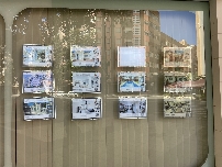 El alquiler en la Región vuelve a encarecerse: Cartagena registra su precio más alto