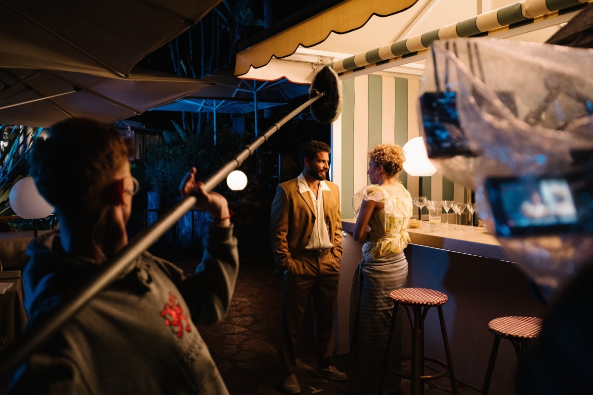  - Fuente: Facebook Twin Freaks