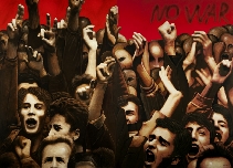 Per què la vaga educativa del 31-M?