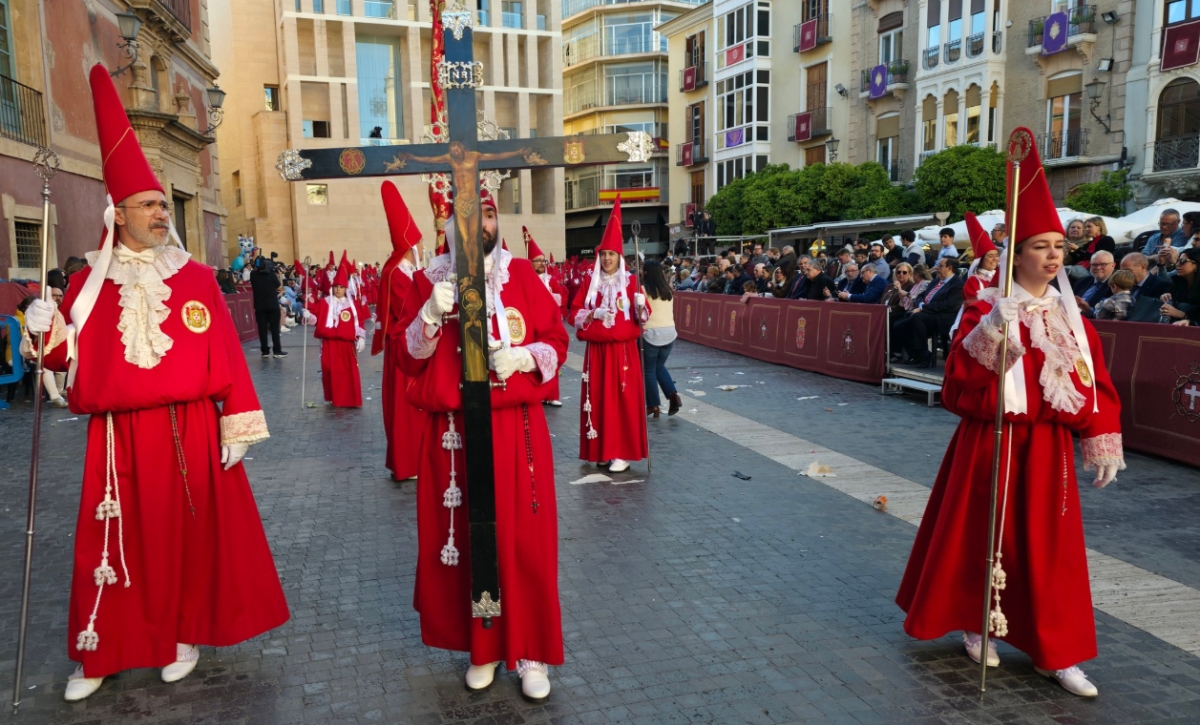  - Foto: AYUNTAMIENTO DE MURCIA