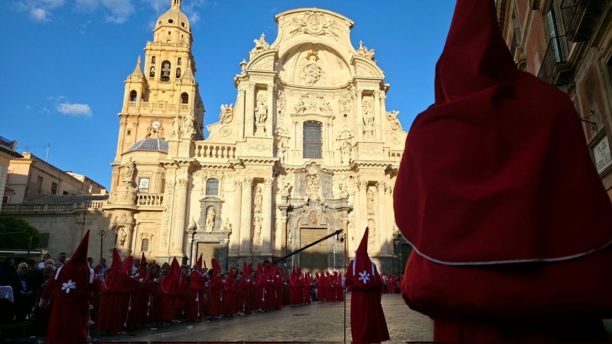  - Foto: AYUNTAMIENTO DE MURCIA