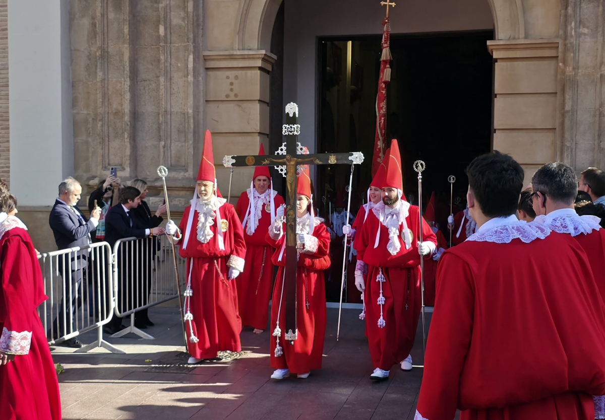  - Foto: AYUNTAMIENTO DE MURCIA