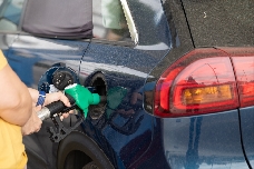 Las CCAA movilizan más de 2.300 millones para amortiguar el impacto económico de la guerra en Irán